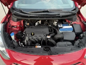 Hyundai I30 1.4 , снимка 10