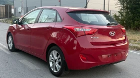 Hyundai I30 1.4 , снимка 4