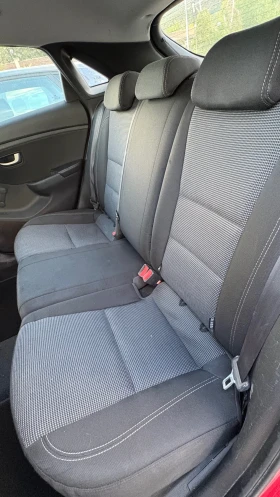 Hyundai I30 1.4 , снимка 9