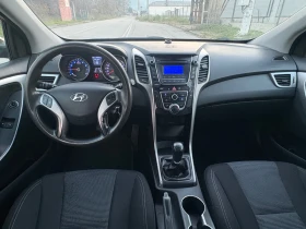 Hyundai I30 1.4 , снимка 6