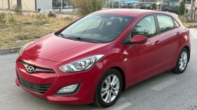 Hyundai I30 1.4 , снимка 1