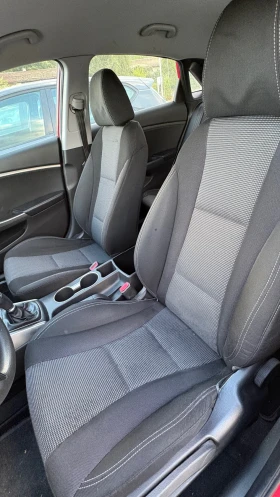 Hyundai I30 1.4 , снимка 8