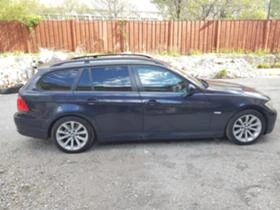 BMW 320 15бр. E90/91/92 бензин/дизел - [11] 