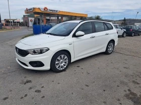 Fiat Tipo, снимка 3