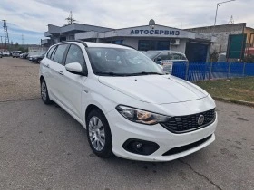 Fiat Tipo, снимка 1