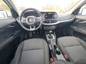 Fiat Tipo, снимка 8