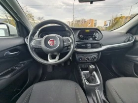 Fiat Tipo, снимка 7