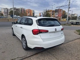 Fiat Tipo | Mobile.bg    4