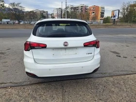 Fiat Tipo, снимка 5