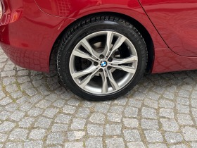 BMW 2 Active Tourer 218 d = 150 кс, снимка 11 - Автомобили и джипове - 44900728