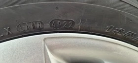 Обява за продажба на Hyundai I20 ~14 990 лв. - изображение 8