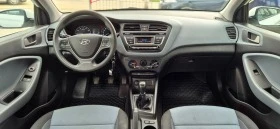 Hyundai I20 - [15] 