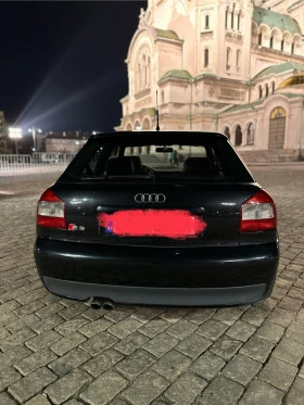 Audi S3     ,    | Mobile.bg    6