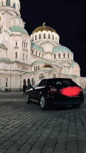 Audi S3 Коментар по цената след оглед, може и бартер, снимка 7