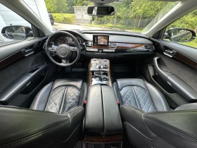 Audi A8 3.0d / MATRIX, снимка 11