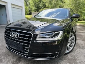 Audi A8 3.0d / MATRIX | Mobile.bg    3