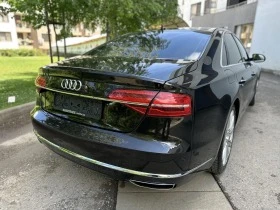 Audi A8 3.0d / MATRIX | Mobile.bg    7