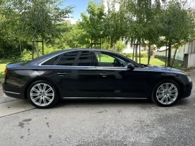 Audi A8 3.0d / MATRIX | Mobile.bg    8