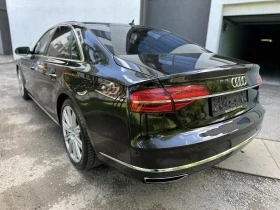 Audi A8 3.0d / MATRIX | Mobile.bg    5