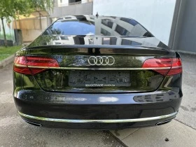 Audi A8 3.0d / MATRIX | Mobile.bg    6