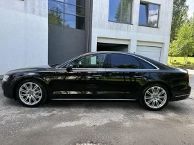 Audi A8 3.0d / MATRIX | Mobile.bg    4