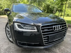 Audi A8 3.0d / MATRIX | Mobile.bg    1