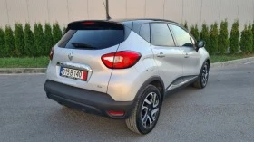 Renault Captur 0.9 Tce | Mobile.bg    5