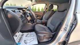 Renault Captur 0.9 Tce, снимка 10