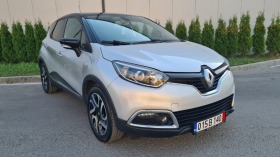 Renault Captur 0.9 Tce, снимка 7