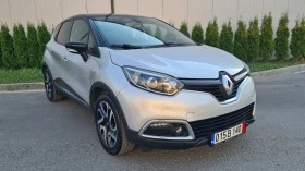 Renault Captur 0.9 Tce | Mobile.bg    7