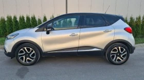     Renault Captur 0.9 Tce