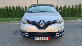 Renault Captur 0.9 Tce, снимка 8