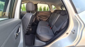 Renault Captur 0.9 Tce, снимка 11