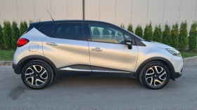 Renault Captur 0.9 Tce, снимка 6