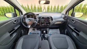 Renault Captur 0.9 Tce | Mobile.bg    9