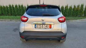 Renault Captur 0.9 Tce | Mobile.bg    4