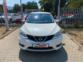 Nissan Pulsar 1.2i/EURO.5B/  ! ! !  | Mobile.bg    2