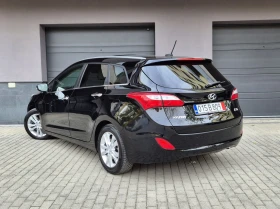 Hyundai I30 1.6 Style | Mobile.bg    6