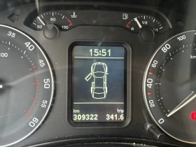 Skoda Octavia 2, 0 tdi , снимка 12