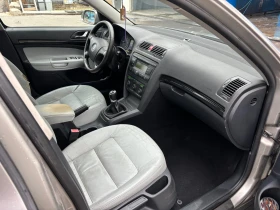 Skoda Octavia 2, 0 tdi , снимка 7