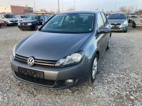 VW Golf 2.0 TDI 4 motion | Mobile.bg    8