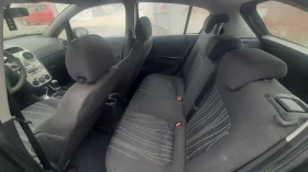 Opel Corsa 1.3cdti, снимка 7