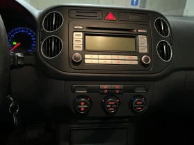 VW Golf Plus, снимка 9