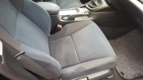 Honda Civic 1.8I, снимка 12