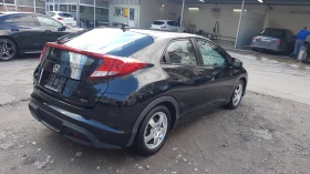 Honda Civic 1.8I | Mobile.bg    8