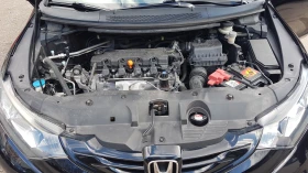 Honda Civic 1.8I | Mobile.bg    16