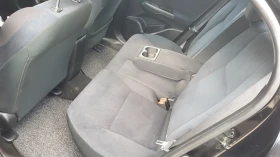 Honda Civic 1.8I, снимка 11