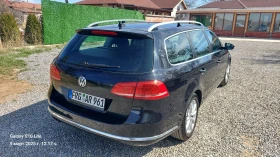 VW Passat 2.0 TDI.highline.DSG 0877250807., снимка 5