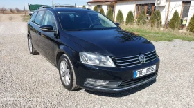 VW Passat 2.0 TDI.highline.DSG 0877250807., снимка 3