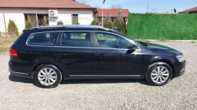 VW Passat 2.0 TDI.highline.DSG 0877250807., снимка 8